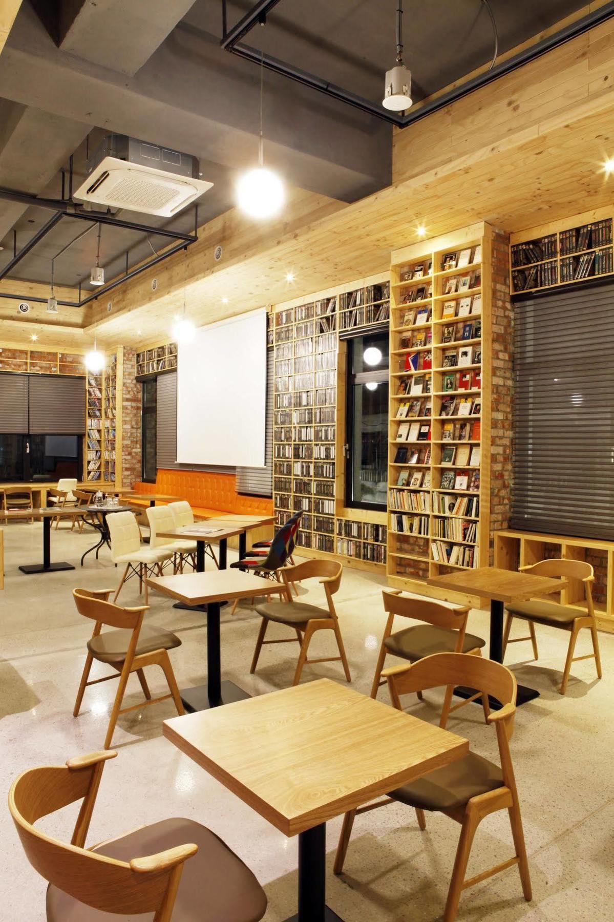 Jeonju Yeonghwa Hotel Екстер'єр фото